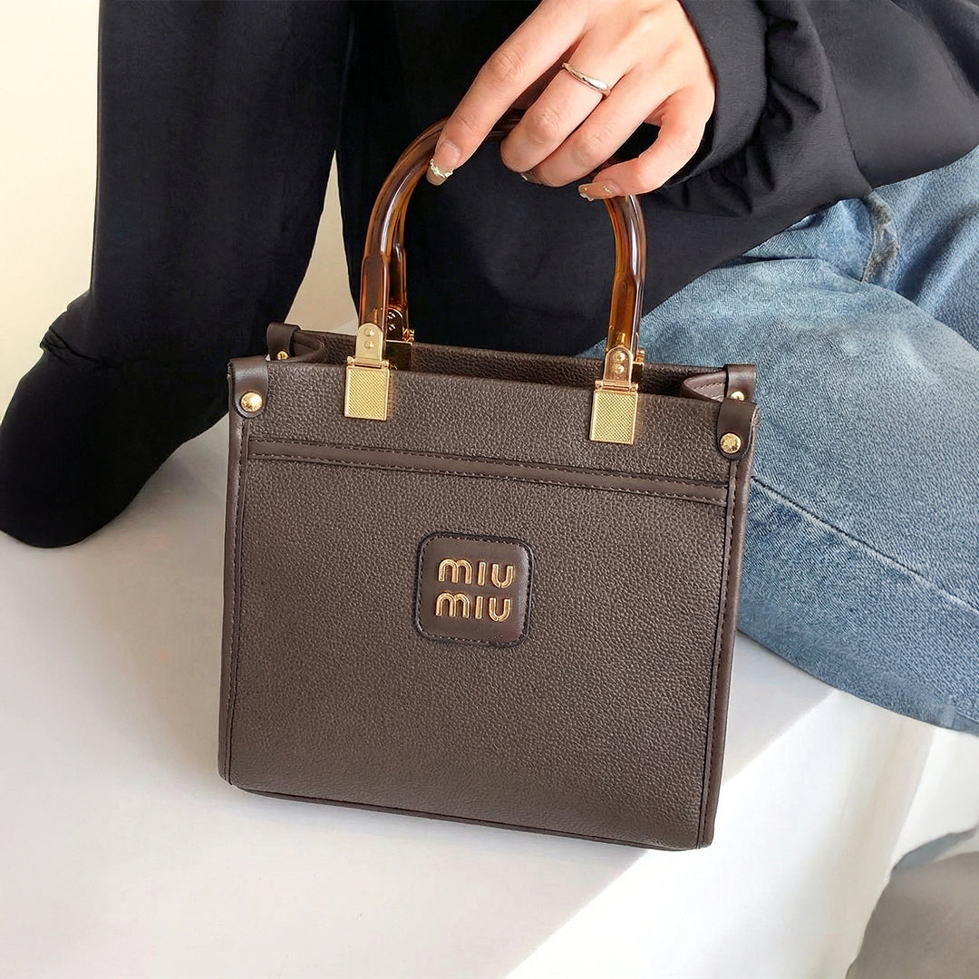 Marvella Tote