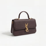 Velmora Cross Bag