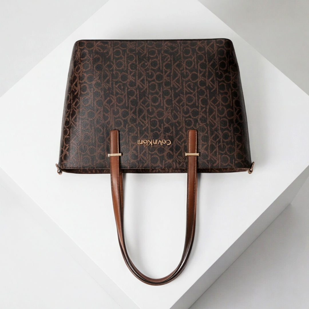 Velora Tote