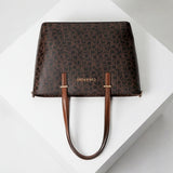 Velora Tote
