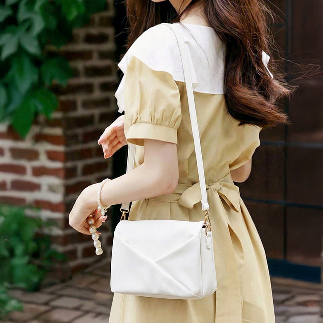Velisse Cross Bag
