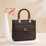 Marvella Tote