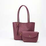 Movelle Luxe Bag