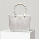 Noiré Luxe Tote