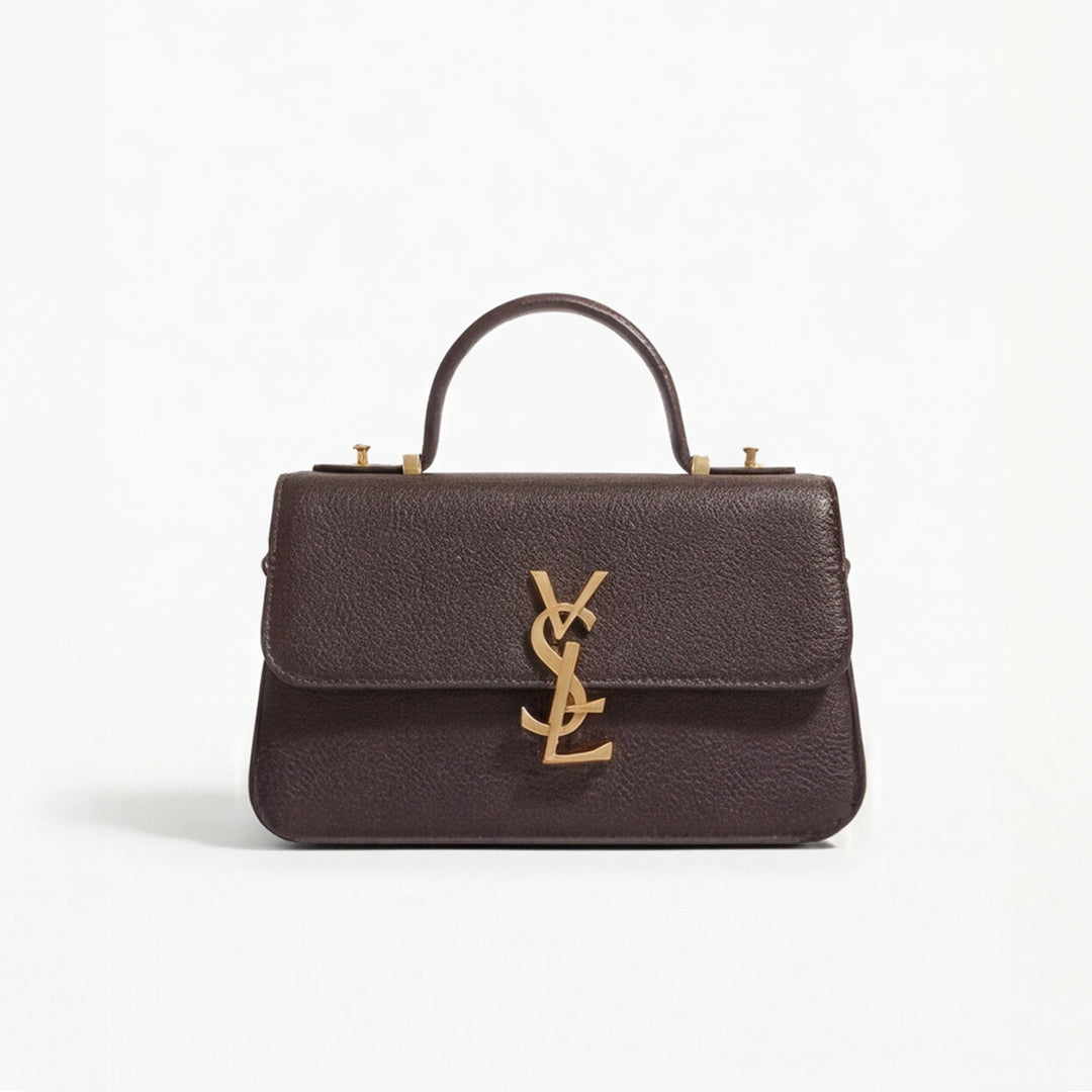 Velmora Cross Bag
