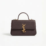 Velmora Cross Bag