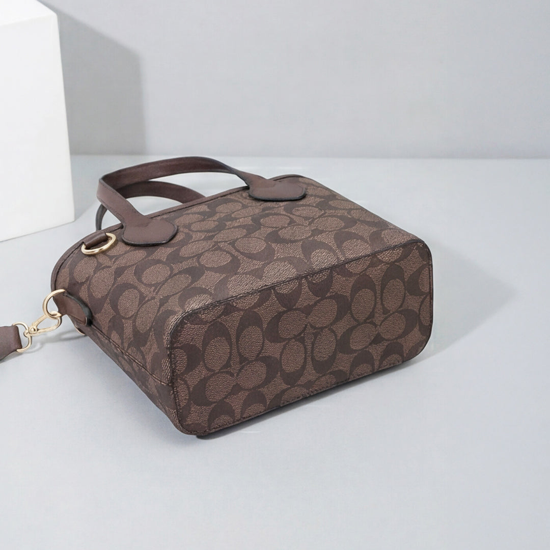 Monéa Signature Bag