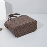 Monéa Signature Bag