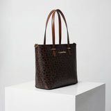 Velora Tote