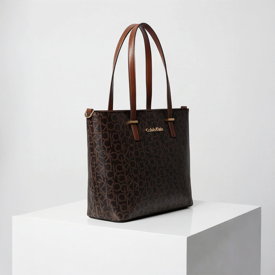 Velora Tote