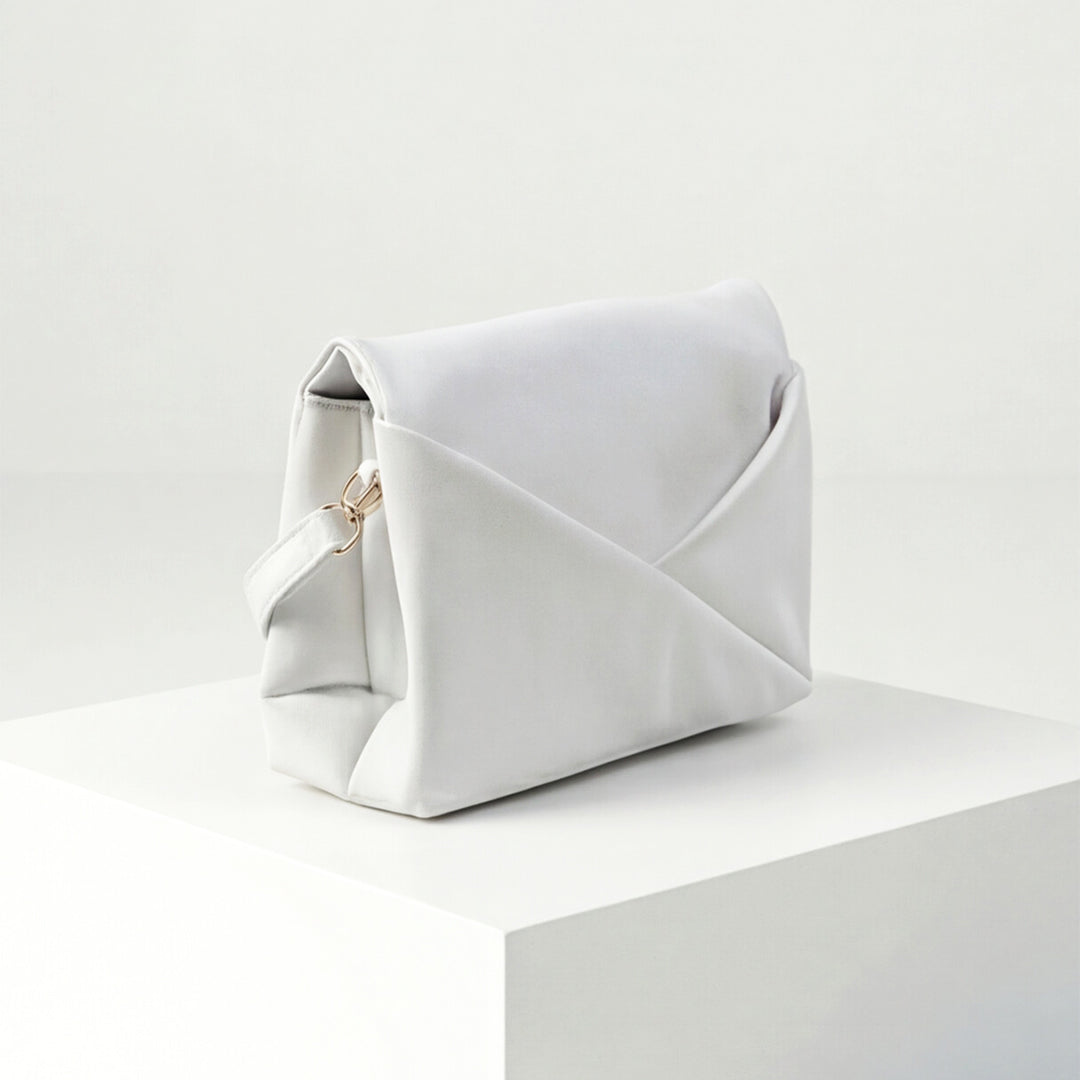 Velisse Cross Bag