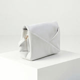 Velisse Cross Bag