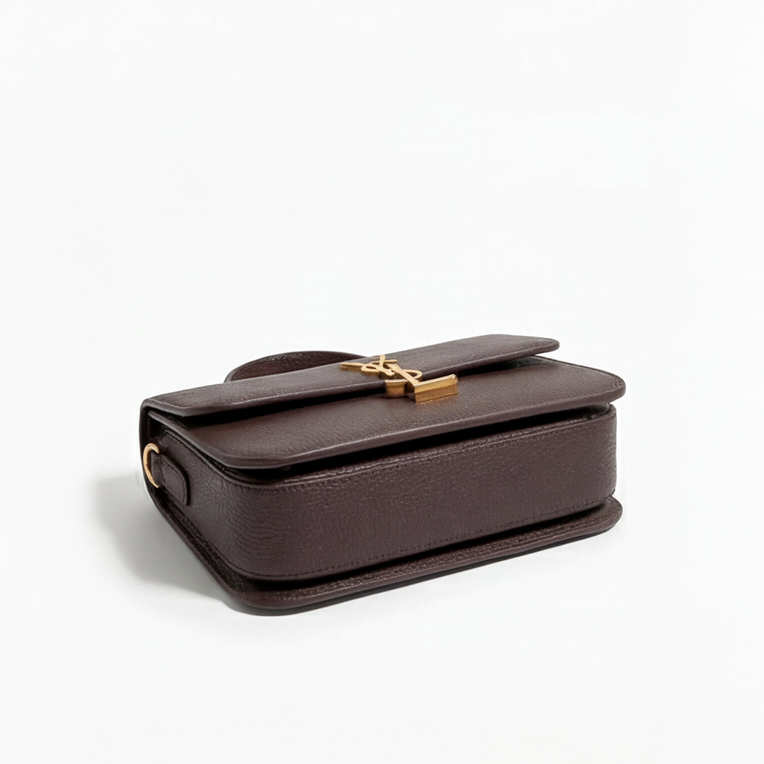 Velmora Cross Bag