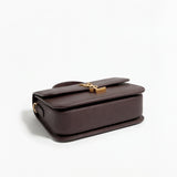 Velmora Cross Bag