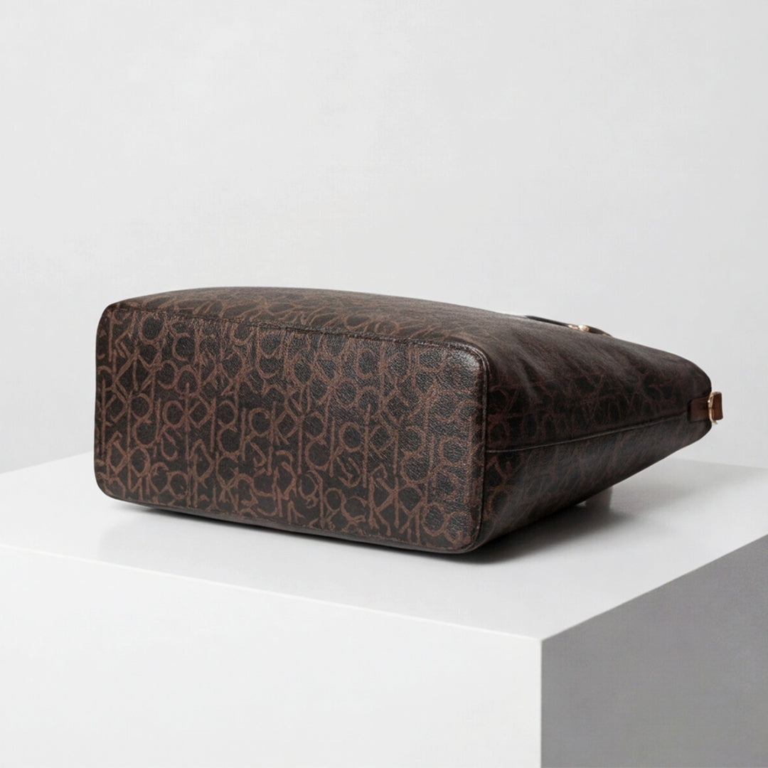 Velora Tote
