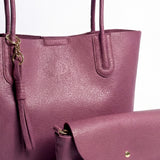 Movelle Luxe Bag