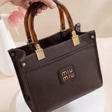 Marvella Tote