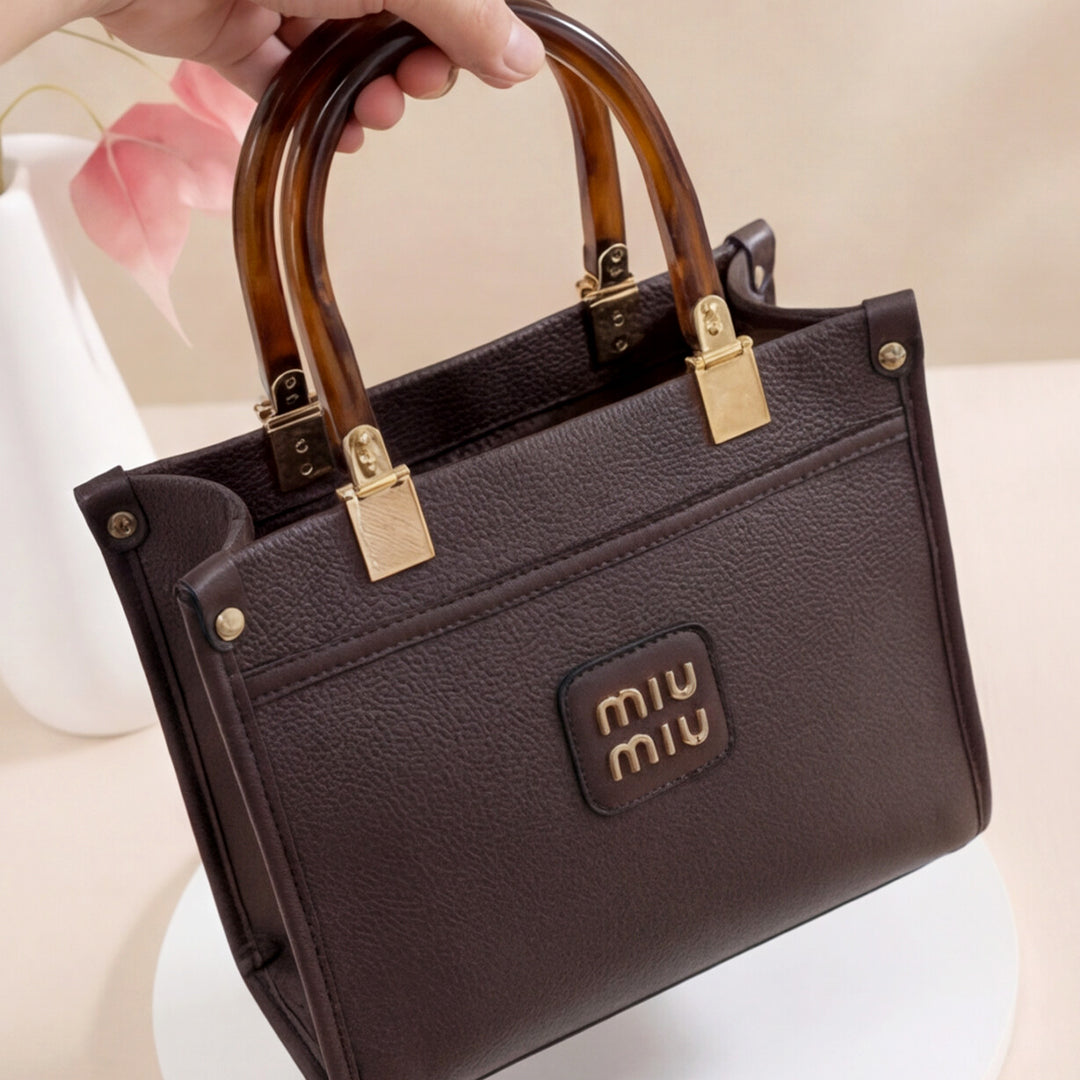 Marvella Tote