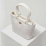 Noiré Luxe Tote