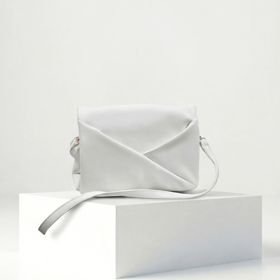 Velisse Cross Bag
