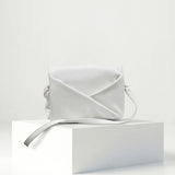 Velisse Cross Bag
