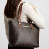 Velora Tote