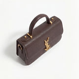 Velmora Cross Bag