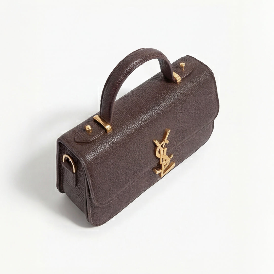 Velmora Cross Bag