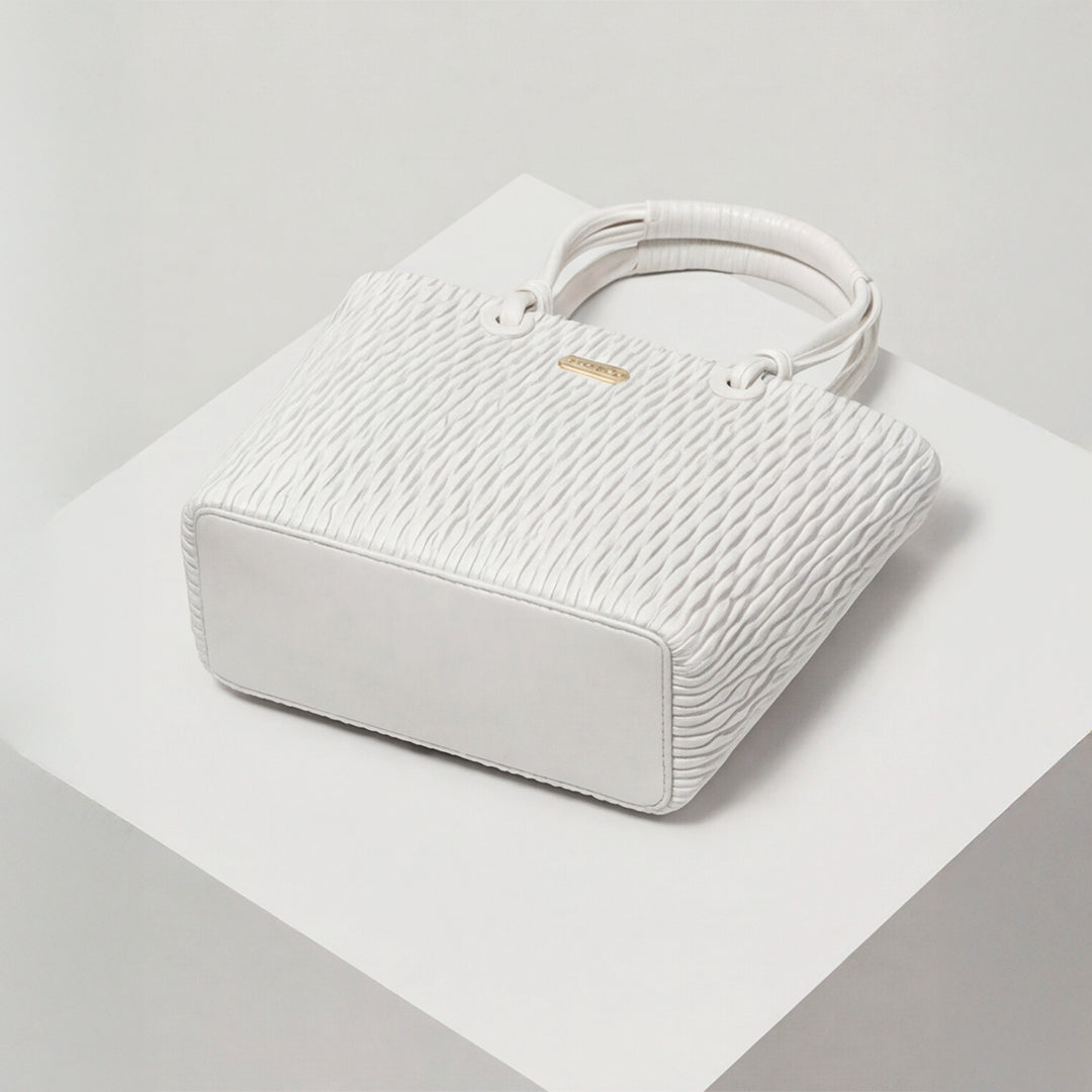 Noiré Luxe Tote