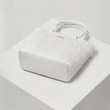 Noiré Luxe Tote