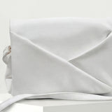 Velisse Cross Bag