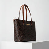 Velora Tote