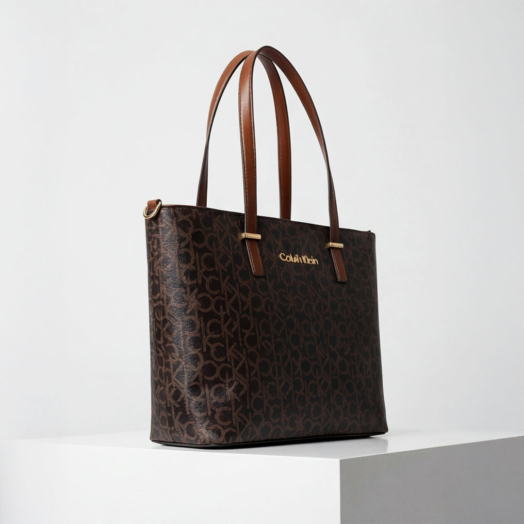 Velora Tote
