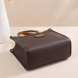 Marvella Tote