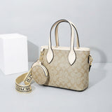 Monéa Signature Bag