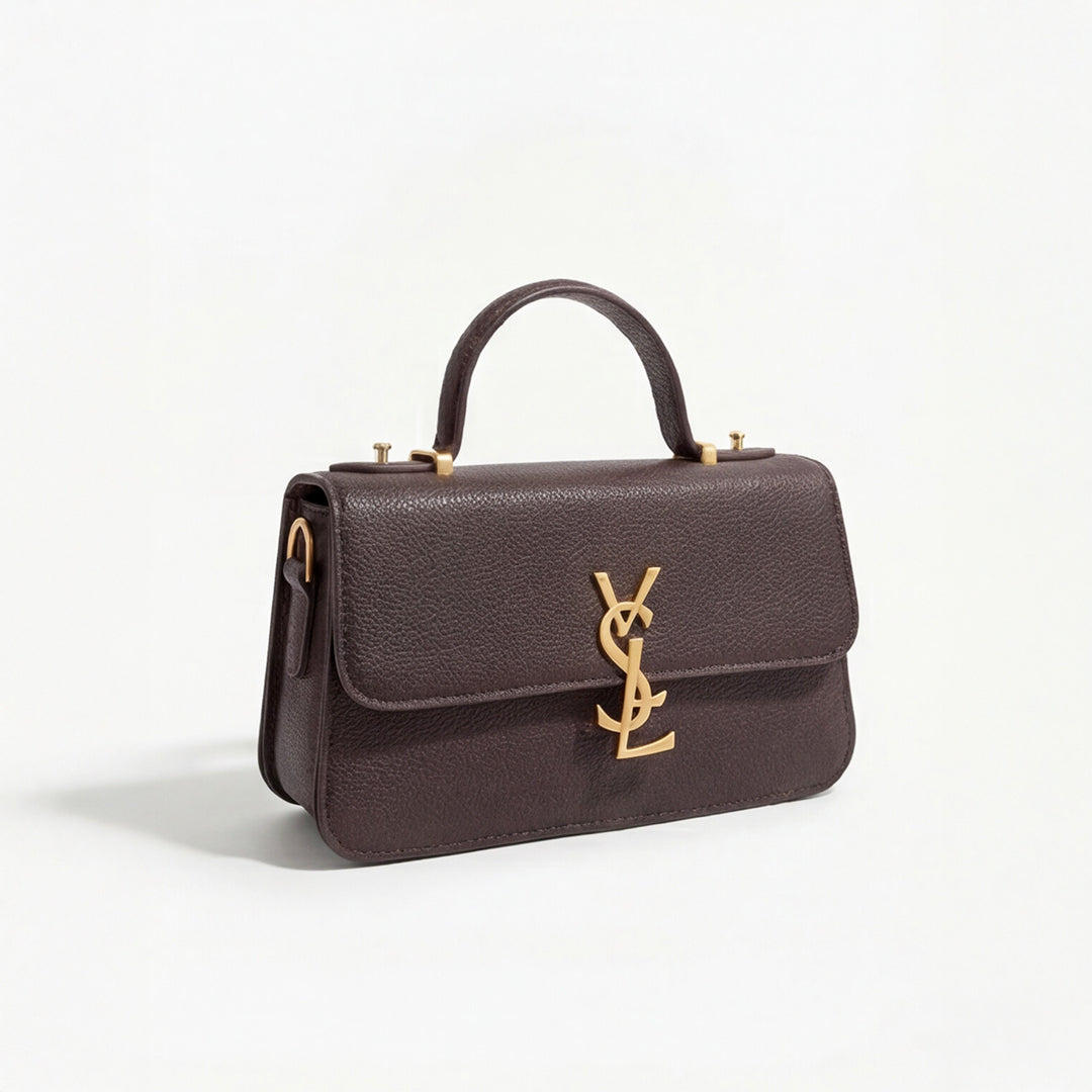 Velmora Cross Bag
