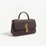 Velmora Cross Bag