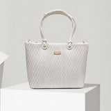 Noiré Luxe Tote