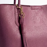 Movelle Luxe Bag