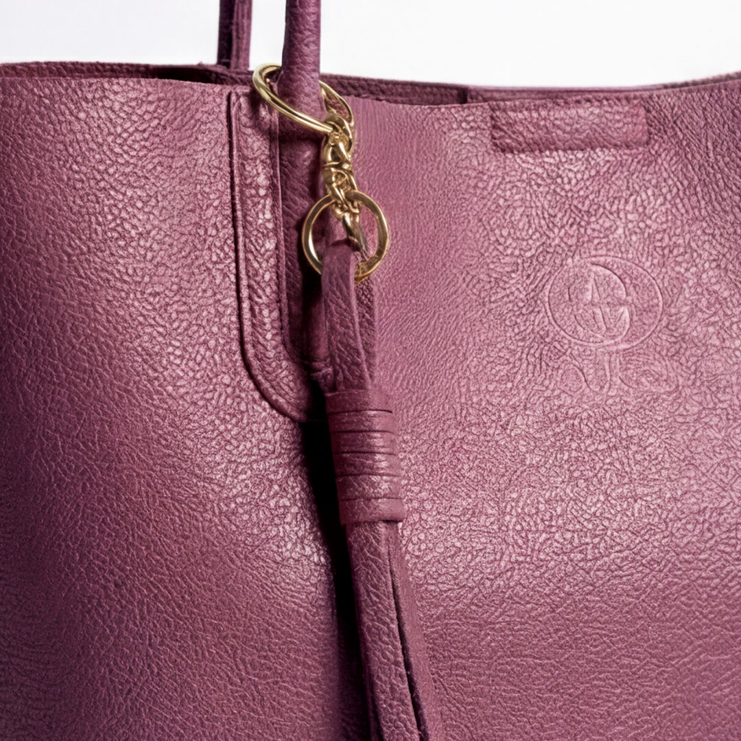 Movelle Luxe Bag