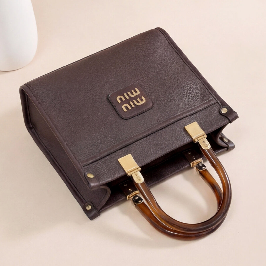Marvella Tote