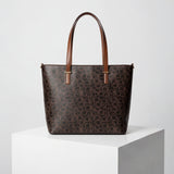 Velora Tote