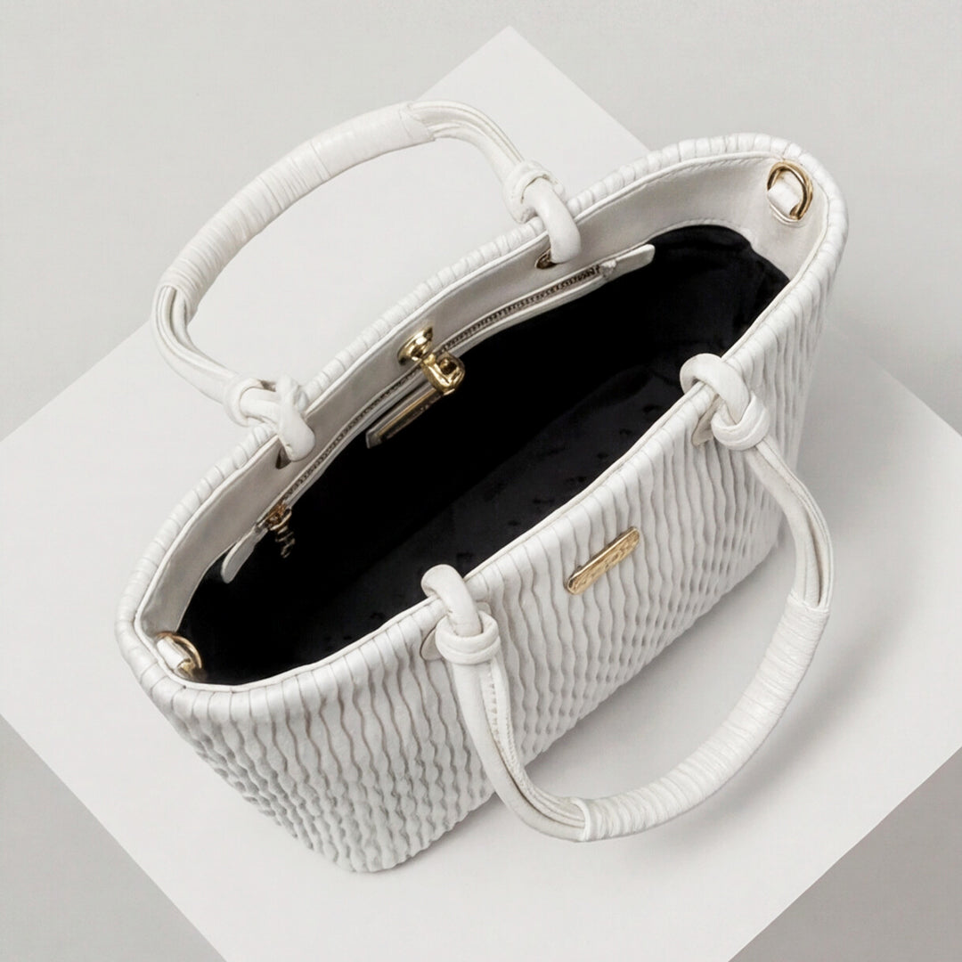 Noiré Luxe Tote