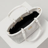 Noiré Luxe Tote