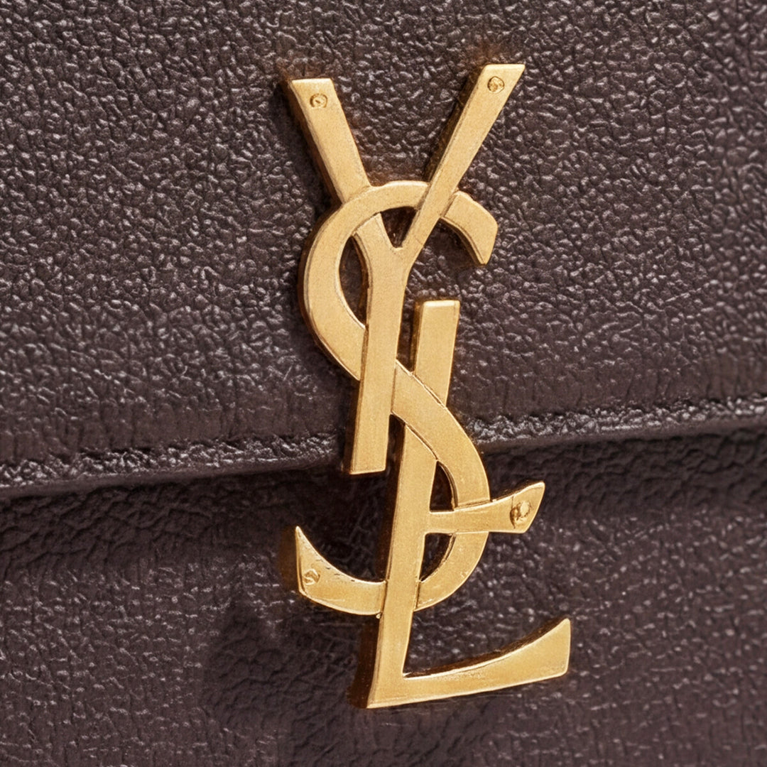 Velmora Cross Bag