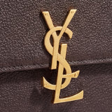 Velmora Cross Bag
