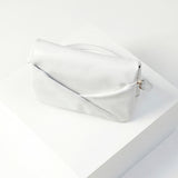 Velisse Cross Bag