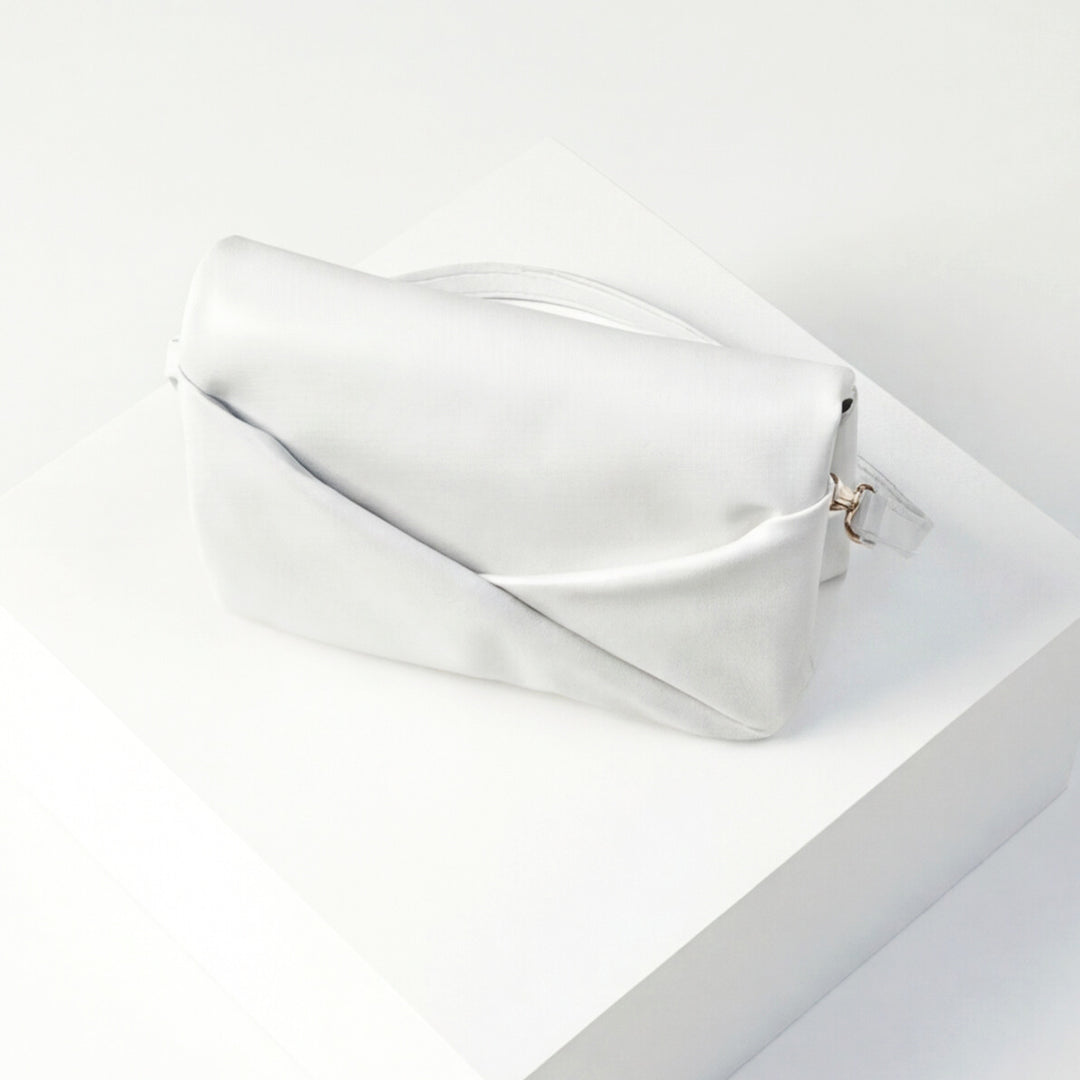 Velisse Cross Bag
