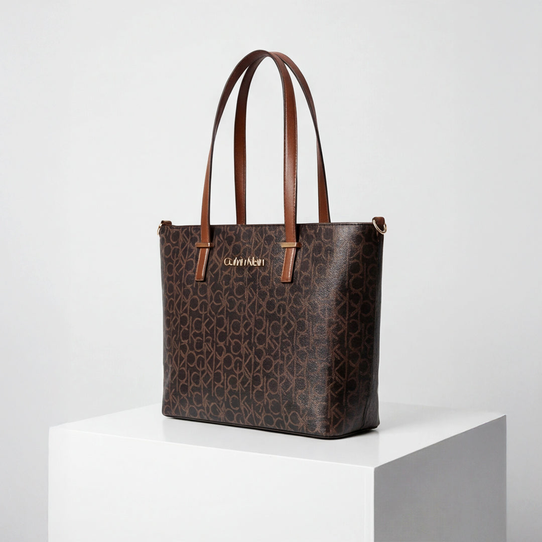Velora Tote