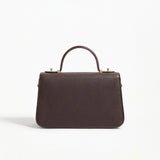 Velmora Cross Bag